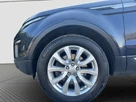 2016-land-rover-range-rover-evoque-20td4-se-ss-small-30