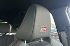 2023-toyota-yaris-cross-15-vvt-i-gr-sport-small-38