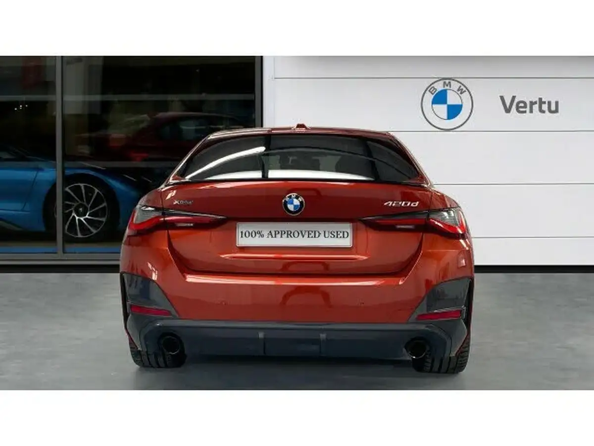 2022-bmw-4-series-20td-420d-xdrive-m-sport-gran-5d-big-14