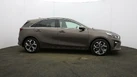 2021-kia-ceed-15-t-gdi-3-hatchback-small-43