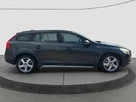 2011-volvo-v60-24td-d5-es-215bhp-geartronic-small-14