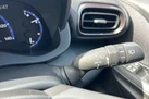 2023-toyota-yaris-cross-15-vvt-i-gr-sport-small-14