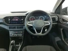 2022-volkswagen-t-cross-10-tsi-se-110ps-small-6