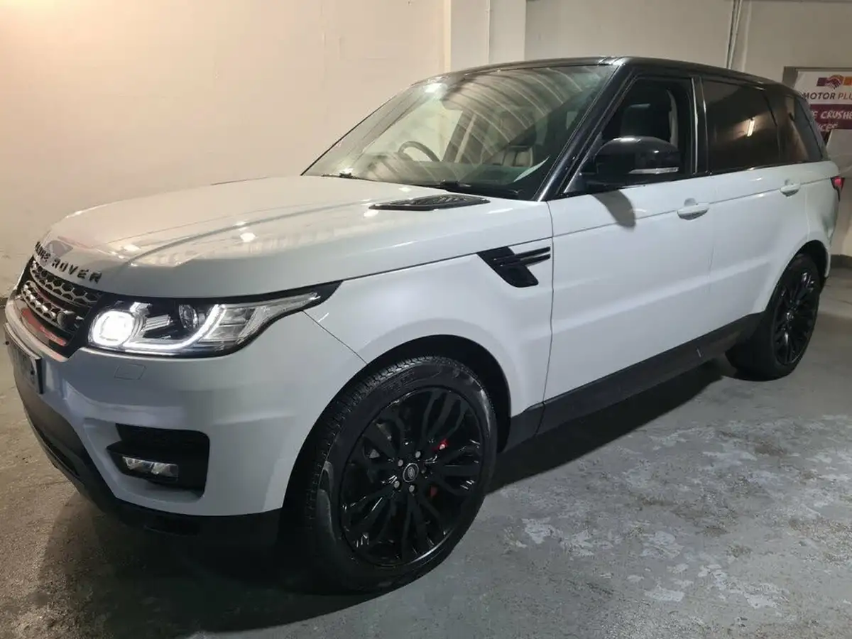 2018-land-rover-range-rover-sport-30-sd-v6-hse-dynamic-sd-v6-big-17