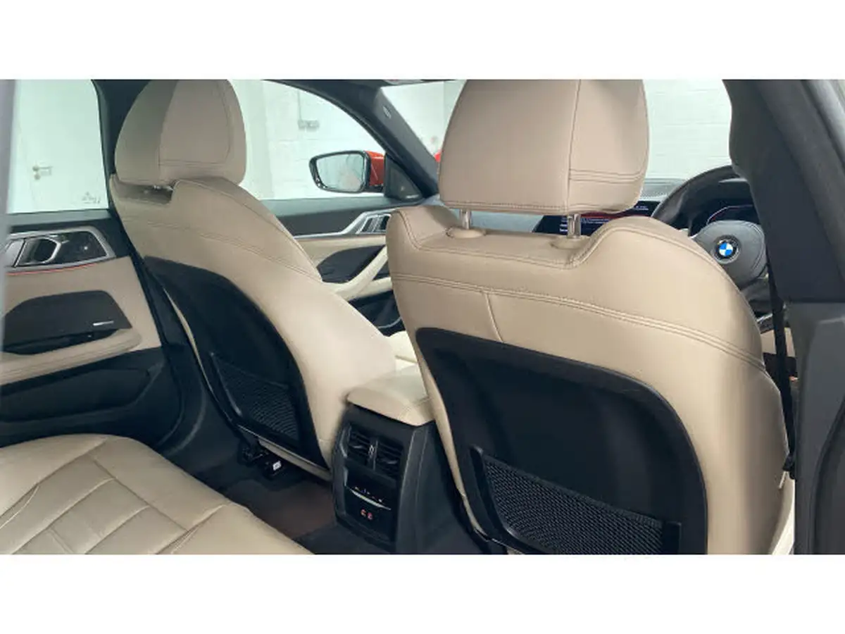 2022-bmw-4-series-20td-420d-xdrive-m-sport-gran-5d-big-38