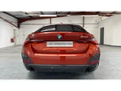 2022-bmw-4-series-20td-420d-xdrive-m-sport-gran-5d-small-25