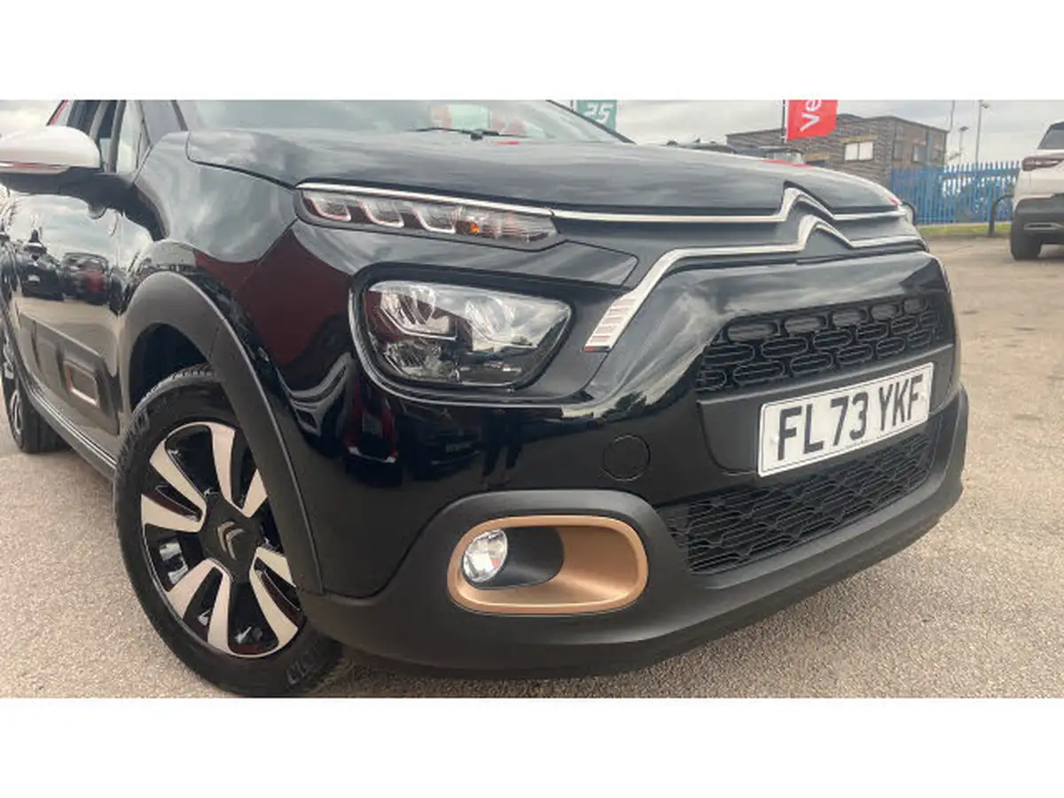 2023-citroen-c3-12-puretech-c-series-edition-83ps-ss-big-25