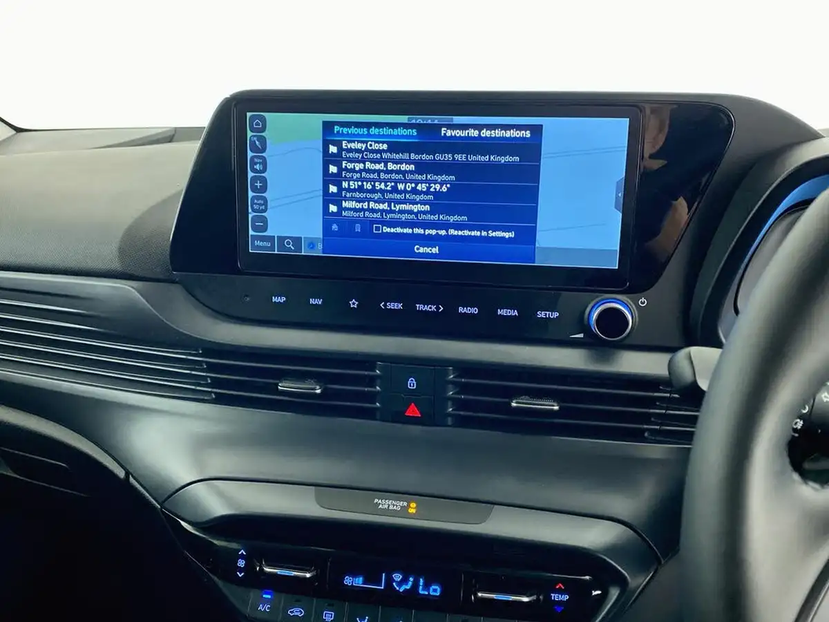 2024-hyundai-i20-10-t-gdi-premium-dct-big-19