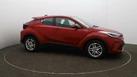 2022-toyota-c-hr-18-vvt-i-icon-small-39