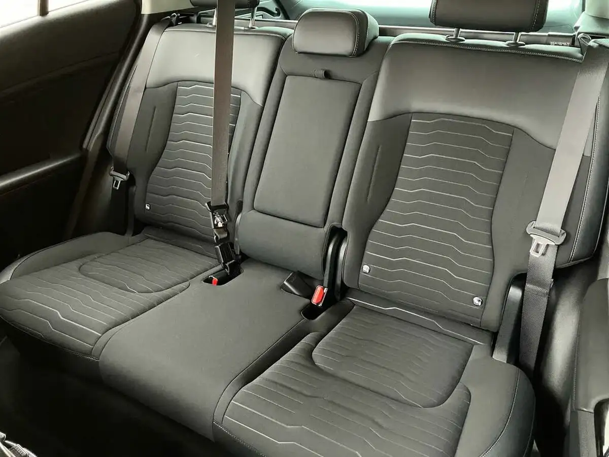 2022-kia-sportage-16-t-gdi-launch-edition-big-37