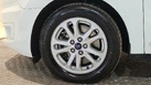 2020-ford-transit-connect-15-ecoblue-l1-200-limited-small-9