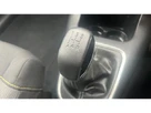 2023-citroen-c3-12-puretech-c-series-edition-83ps-ss-small-36