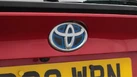 2022-toyota-c-hr-18-vvt-i-icon-small-22