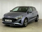 2024-hyundai-i20-10-t-gdi-premium-dct-small-2
