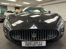 2016-maserati-granturismo-42-small-17