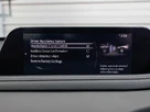 2021-mazda-cx-30-20-e-skyactiv-x-sport-lux-small-12