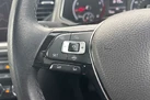 2020-volkswagen-t-roc-10-tsi-se-115ps-small-13