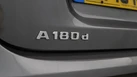 2019-mercedes-benz-a-class-15d-a180d-amg-line-executive-hatchback-5d-7g-dct-small-19
