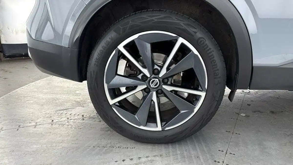 2022-nissan-qashqai-13-dig-t-tekna-140ps-big-29