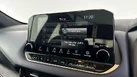 2022-nissan-qashqai-13-dig-t-tekna-140ps-small-12