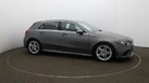 2019-mercedes-benz-a-class-15d-a180d-amg-line-executive-hatchback-5d-7g-dct-small-36