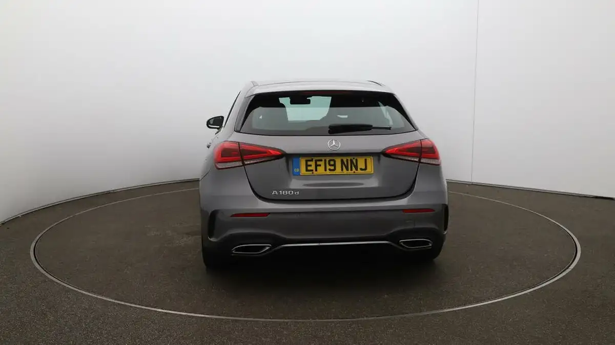 2019-mercedes-benz-a-class-15d-a180d-amg-line-executive-hatchback-5d-7g-dct-big-49