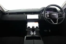 2021-land-rover-range-rover-evoque-20-d200-r-dynamic-se-small-9