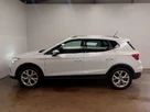 2024-seat-arona-10-tsi-fr-110ps-small-3
