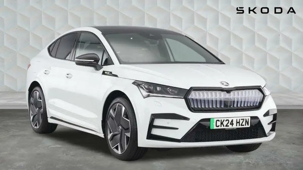 2024-skoda-enyaq-e-vrs-coupe-big-0