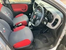 2013-fiat-panda-12-easy-small-8