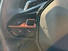 2021-peugeot-2008-suv-12-puretech-gt-eat8-small-17