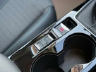2021-peugeot-2008-suv-12-puretech-gt-eat8-small-41