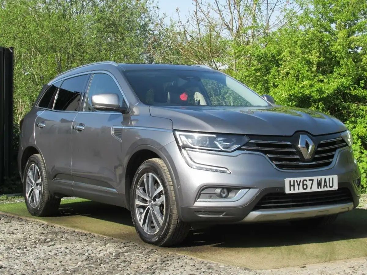 2017-renault-koleos-20dci-dynamique-s-nav-x-tronic-big-5
