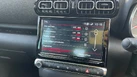 2024-citroen-c3-aircross-12-puretech-max-130ps-eat6-small-29