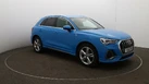 2019-audi-q3-20-40-tfsi-s-line-small-1