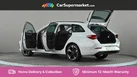2023-cupra-leon-nf-15-tsi-v1-estate-small-9