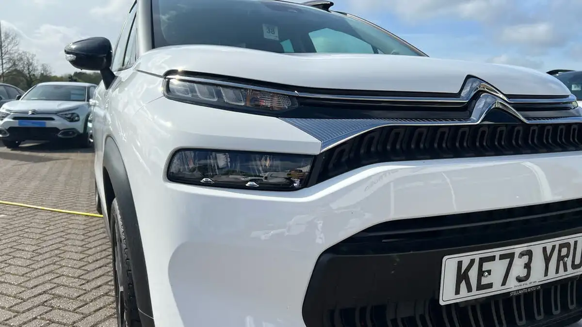 2024-citroen-c3-aircross-12-puretech-max-130ps-eat6-big-42