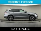 2023-jaguar-f-pace-20-d200-r-dynamic-se-small-16