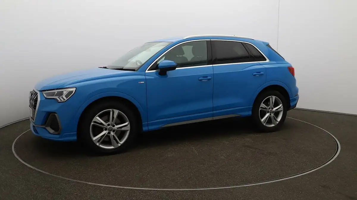 2019-audi-q3-20-40-tfsi-s-line-big-59
