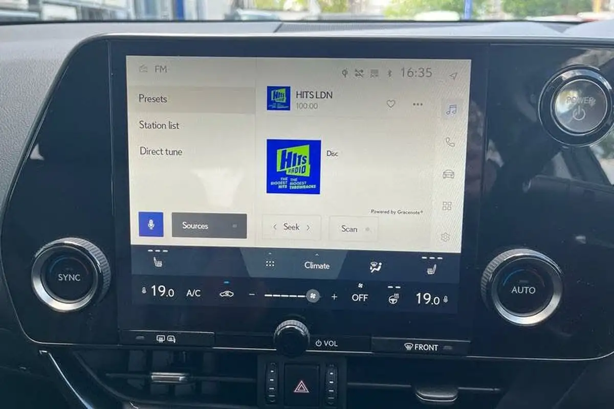 2022-lexus-nx-350h-25-nx-244ps-big-27