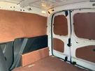 2020-peugeot-partner-15-bluehdi-1000-professional-100ps-eu6dt-panel-small-12