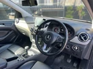 2016-mercedes-benz-b-class-15d-b180-se-small-15