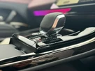 2023-land-rover-range-rover-sport-30-p460e-autobiography-small-38