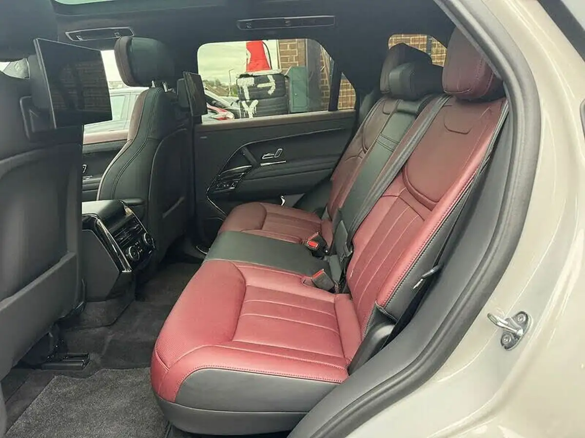 2023-land-rover-range-rover-sport-30-p460e-autobiography-big-27