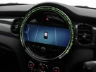 2021-mini-cooper-20-cooper-s-exclusive-comfort-hatchback-5d-auto-small-16