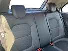 2022-mg-mg3-15-vti-tech-exclusive-nav-small-18