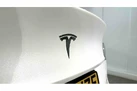 2023-tesla-model-y-e-rwd-small-10