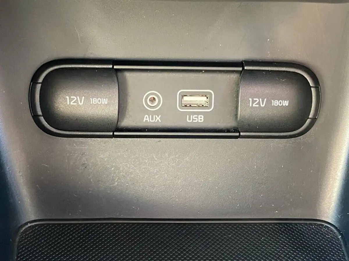 2017-kia-sportage-16-t-gdi-gt-line-awd-dct-big-44