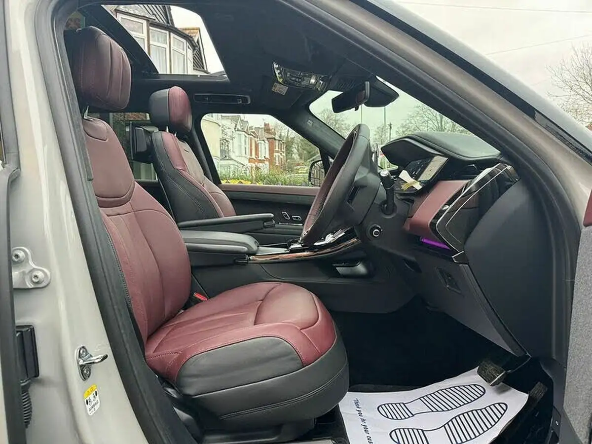 2023-land-rover-range-rover-sport-30-p460e-autobiography-big-3