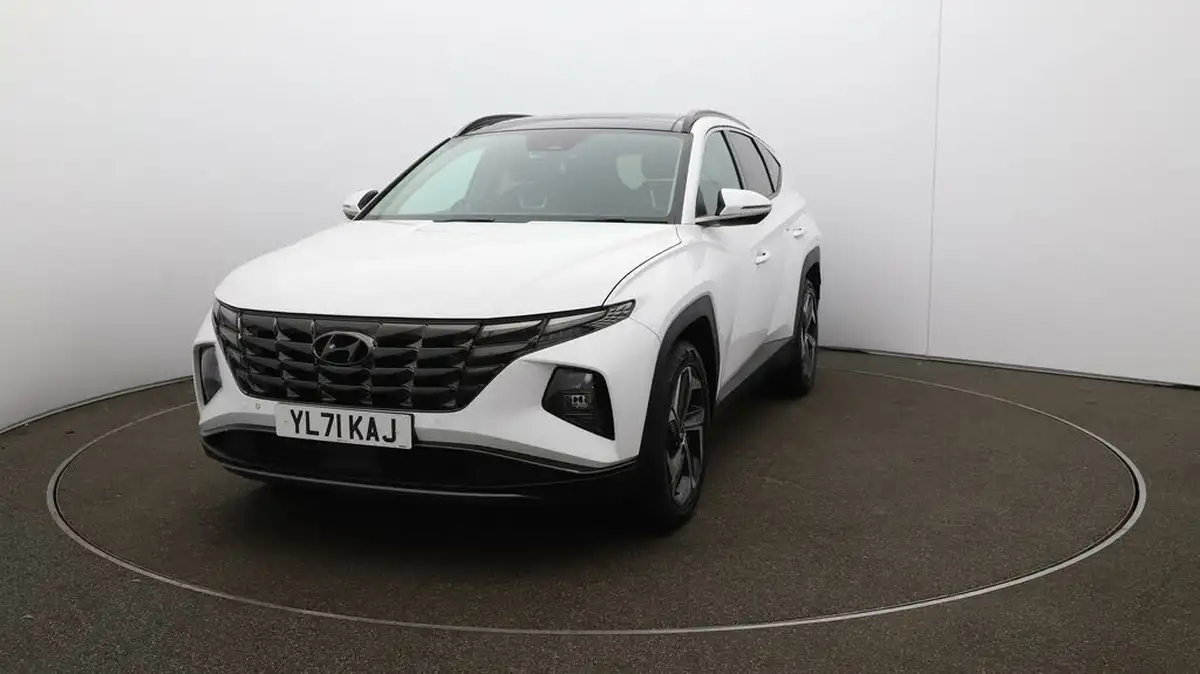 2022-hyundai-tucson-16-t-gdi-ultimate-230ps-hybrid-auto-big-31